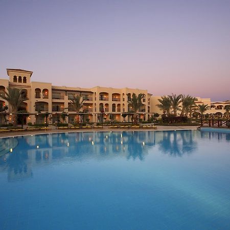 Jaz Mirabel Resort Sharm el Sheikh Esterno foto The Oberoi, Muscat